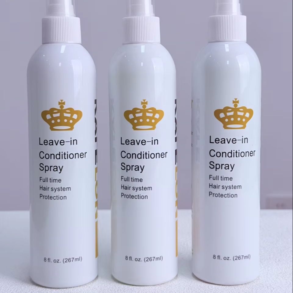 237ml/PC Cairan Perawatan Ramb - Hair Care Products ulasan dan harga