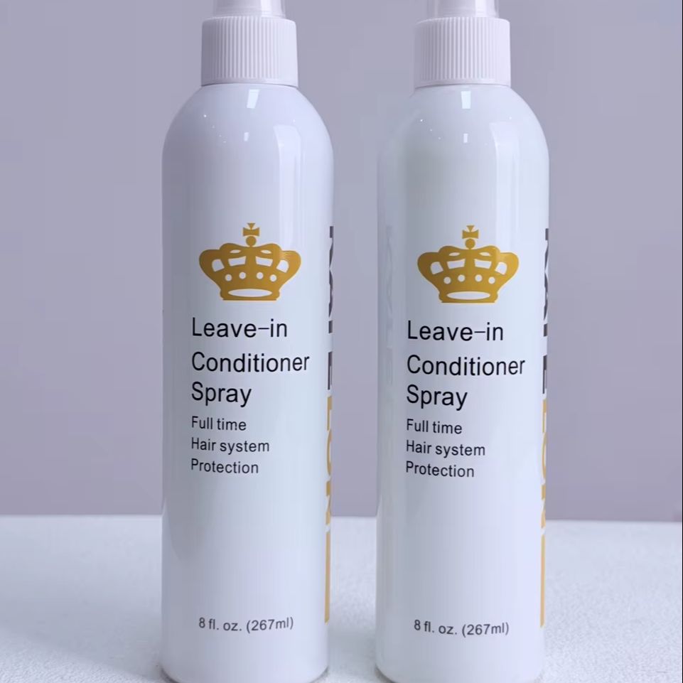 237ml/PC Cairan Perawatan Ramb - Hair Care Products ulasan dan harga