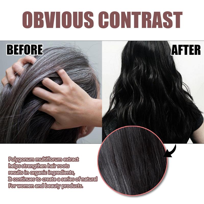 Sabun sampo Herbal 100g, batan - Hair Care Organic ulasan dan harga