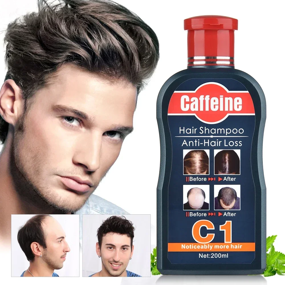 Sampo untuk pertumbuhan rambut - Hair Care Korean Products ulasan dan harga